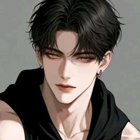 Alexander Brown M. (E.D)