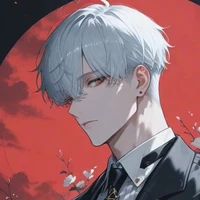 Sebastian Brown M. (D.D)