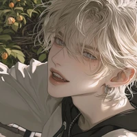 zhou minghao