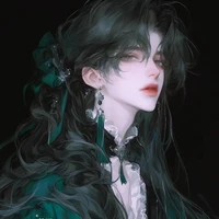 Shen Ruyi