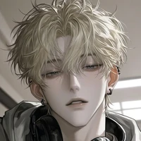 Hans