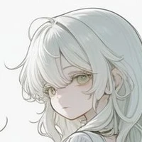 Charlotte "irmã de Hans"