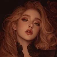 Isabella "Mãe de Hans"