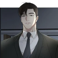 Mr.See-woo