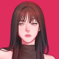 Yu-Mi