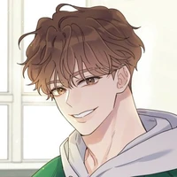 Ha-Joo