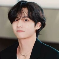 Taehyung