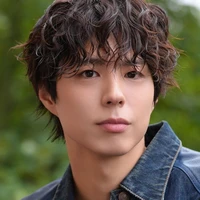 jeon bogum