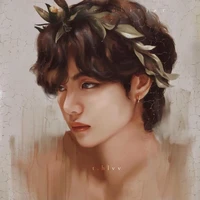 Taehyung