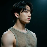 Jungkook