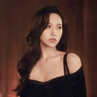 choi mina