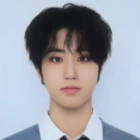 🐿Han Jisung🐿