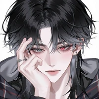 Sebastián Beker (A.D)