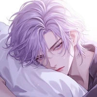 Anthony Ernesto (G.P)