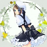 เอ็มม่า(เซอร์ไวเวอร์)