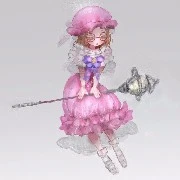 เฮเลน่า(เซอไวเวอร์)
