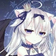 เอริซ่า(อลิส+เซอร์ไวเวอร์)