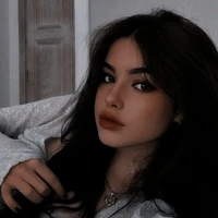 Lilith