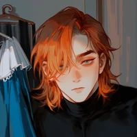 𝘊𝘦́𝘴𝘢𝘳 𝘭𝘪𝘰𝘳𝘦𝘯 (𝑂-𝑆) 𝟑𝟐