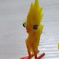 autora
