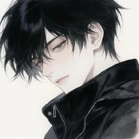 Levi