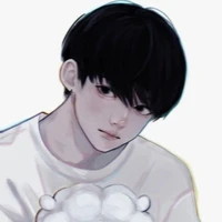 Felix