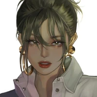 sabina