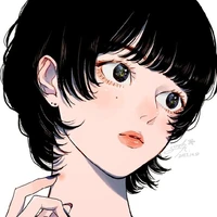 shin
