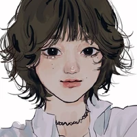 kim byun haa