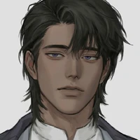 Vicente