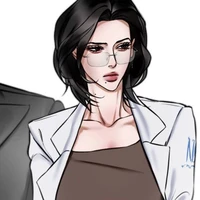 rebeca