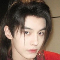 jaehyun