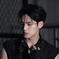 Mingyu