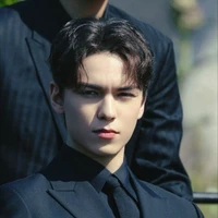Vernon