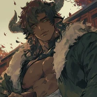 Buck