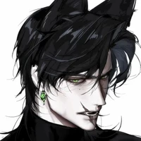 Ace