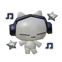 Mim