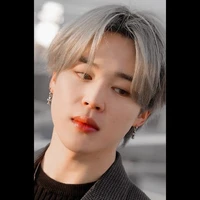jimin