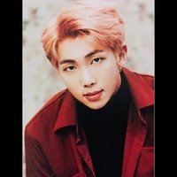 namjoon