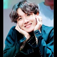 j-hope