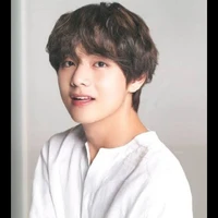 taehyung
