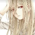 Hanna Tsukino
