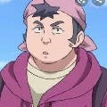 Onodera (professor)