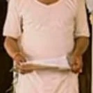 ramji