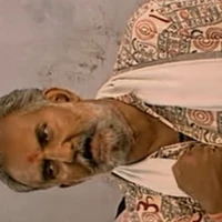 Ratisankarji