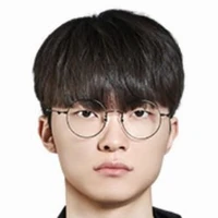 Faker