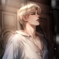 Adrian Agreast - ML
