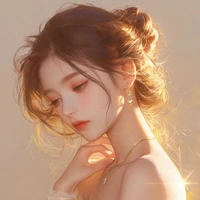 Rose Lavillant