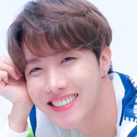 jhope(omega)
