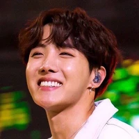 Hobi (omega)